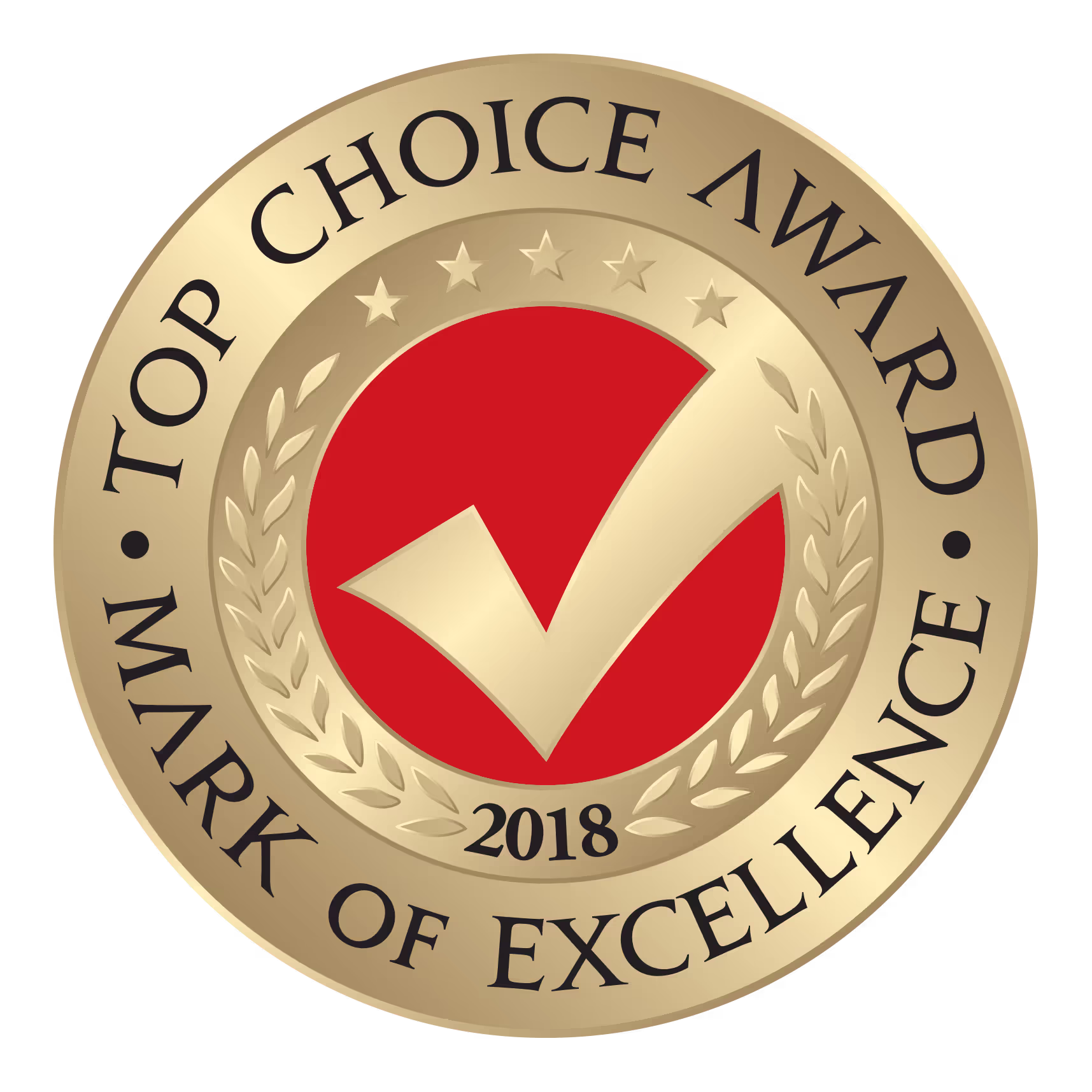 top choice award goodfellas