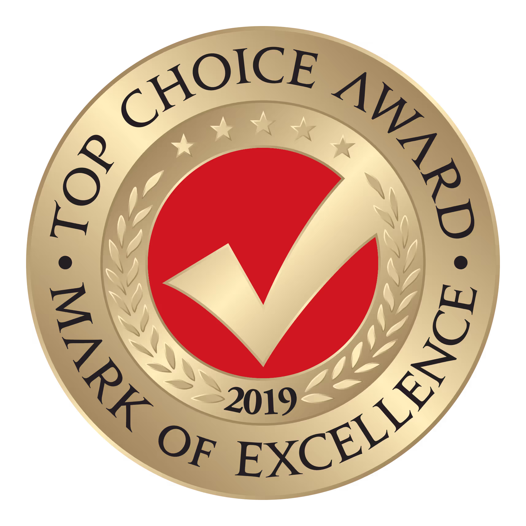 top choice award goodfellas