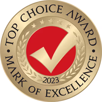 top choice award goodfellas