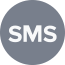 SMS